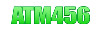 Logo ATM456